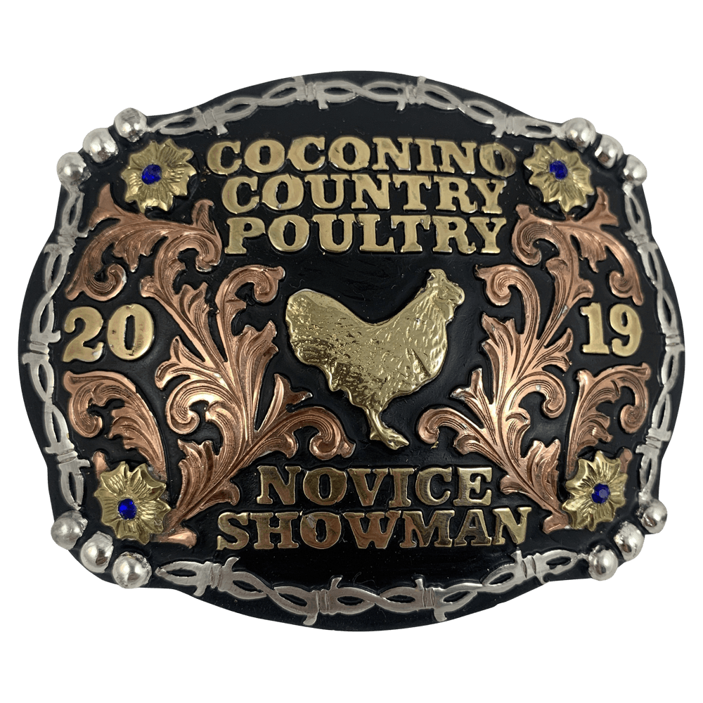 Hog belt buckles deals