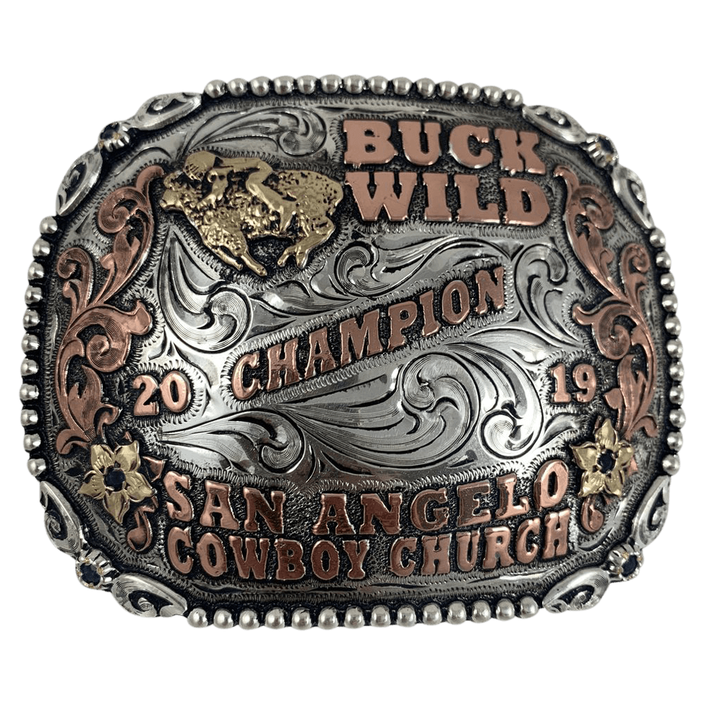 Western belt buckles for sale best sale