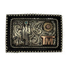CBBOX 156   2"x3"