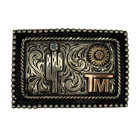 CBBOX 156   2"x3"