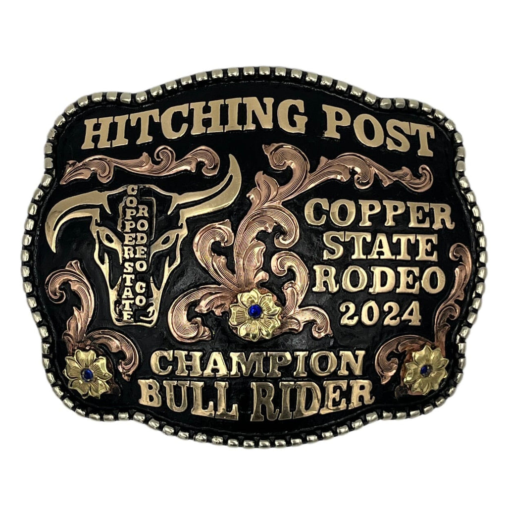 Custom Buckle Horse Belt Buckles For Sale With Name Custom Belt