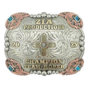 CBC 335