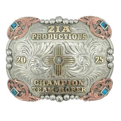 CBC 335