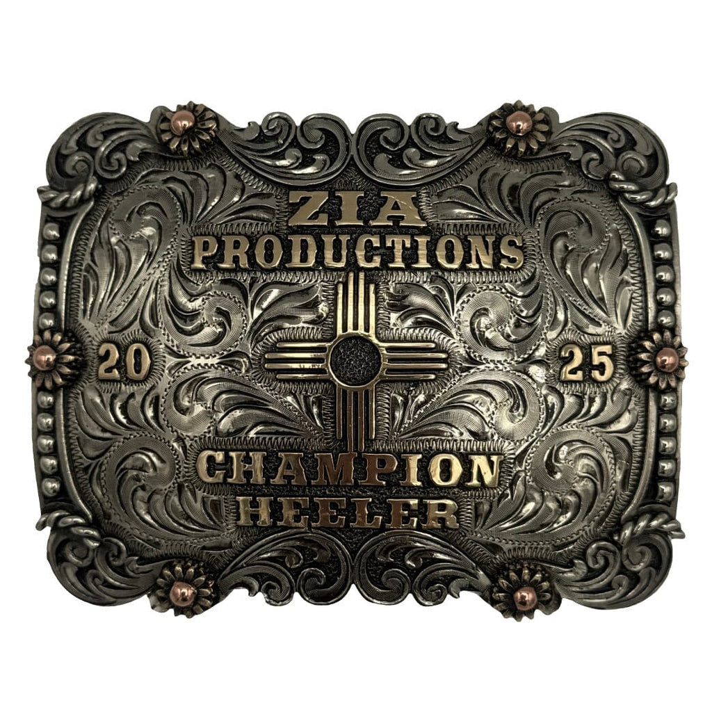 CBC 370