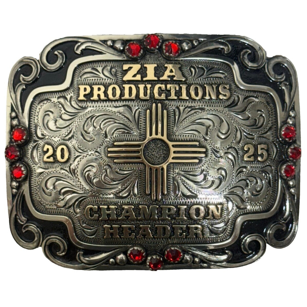 CBC 372