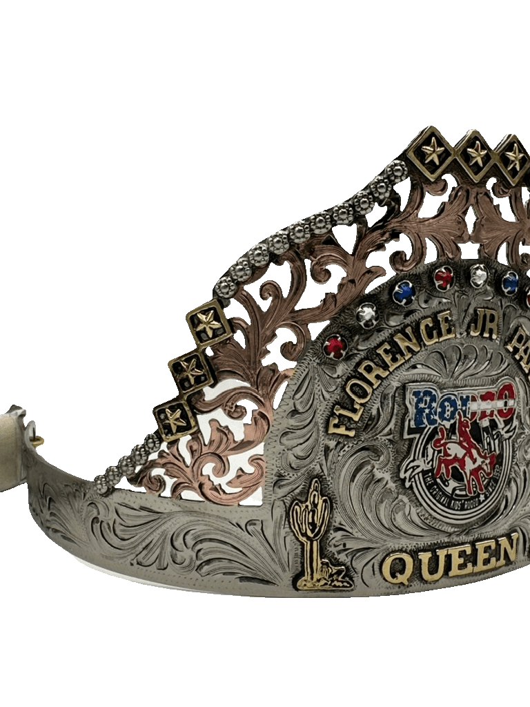 Cbco CBCO 120 | Corriente Buckle