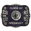 CBE 413C Crushed Purple