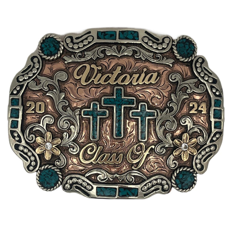 cbe-509a-632366_800x.jpg?v=