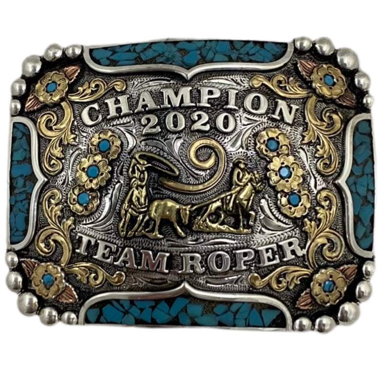 cbe-549-crushed-turquoise-  display picture 3