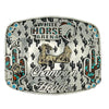 CBE 558C - Corriente Buckle