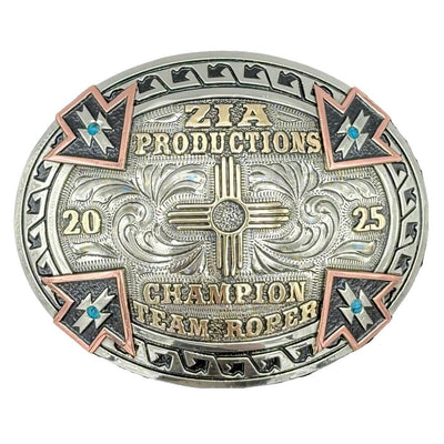 CBE 587