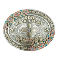 CBE 588