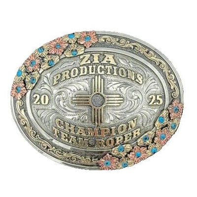 CBE 588