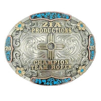 CBE 589