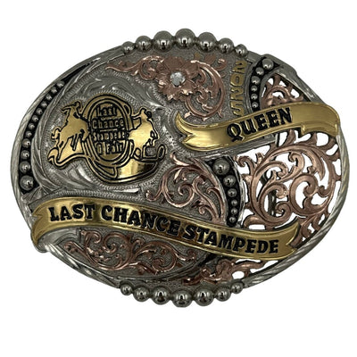 CBE 625 Cutout Background