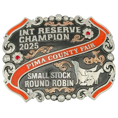 CBG 109