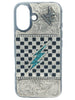 CBPHONE 718