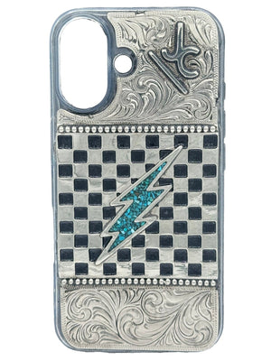 phone cases for samsung a16 5g ZIZO BOLT Bundle Galaxy A16 5G Case