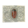 CBSTERLING INSTOCK 05