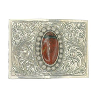 CBSTERLING INSTOCK 05