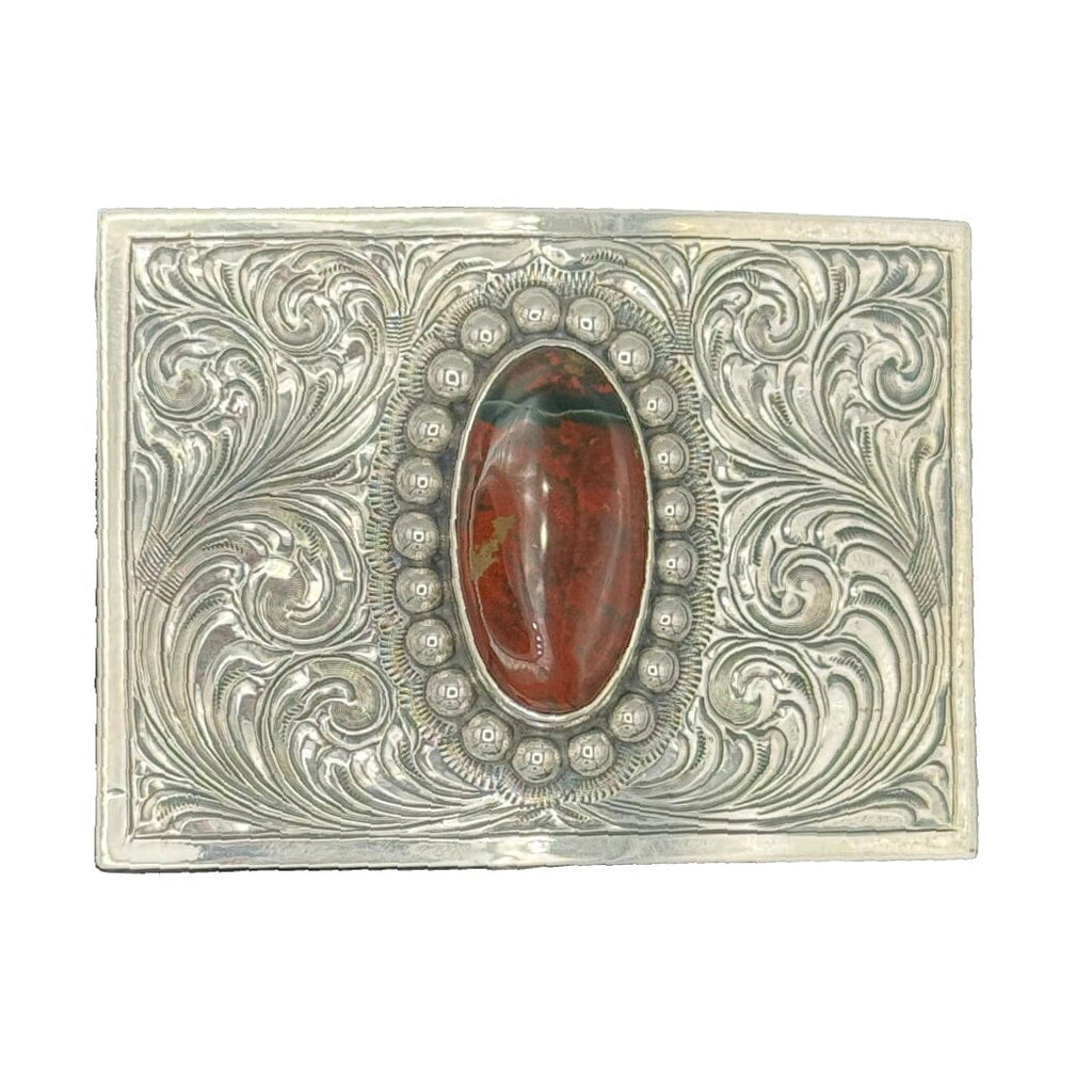 CBSTERLING INSTOCK 05