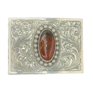 CBSTERLING INSTOCK 05