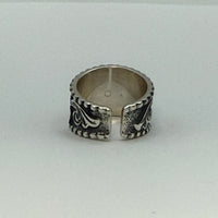 CBSTERLING INSTOCK 13
