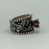 CBSTERLING INSTOCK 13