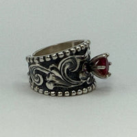 CBSTERLING INSTOCK 13