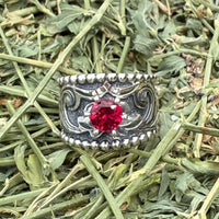 CBSTERLING INSTOCK 13