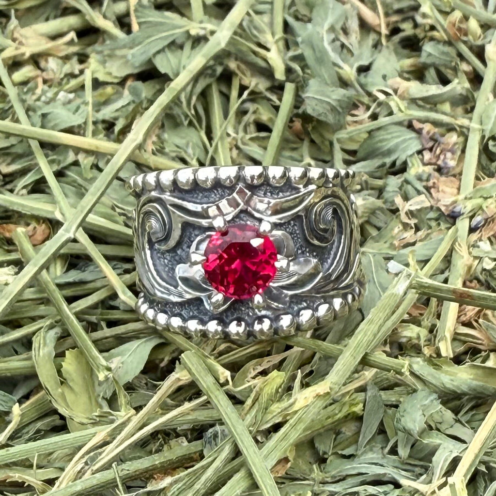 CBSTERLING INSTOCK 13