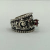 CBSTERLING INSTOCK 15