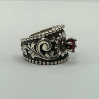 CBSTERLING INSTOCK 15