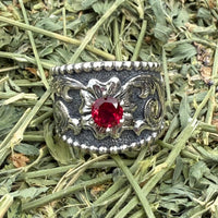 CBSTERLING INSTOCK 15