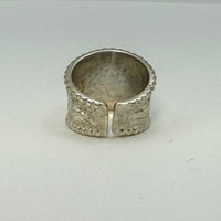 CBSTERLING INSTOCK 16