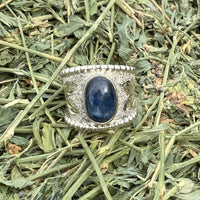 CBSTERLING INSTOCK 16