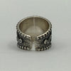 CBSTERLING INSTOCK 20