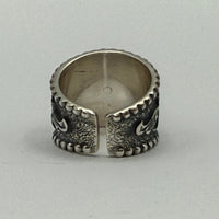 CBSTERLING INSTOCK 20