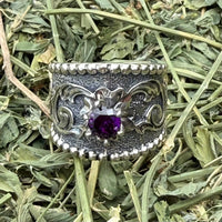 CBSTERLING INSTOCK 20