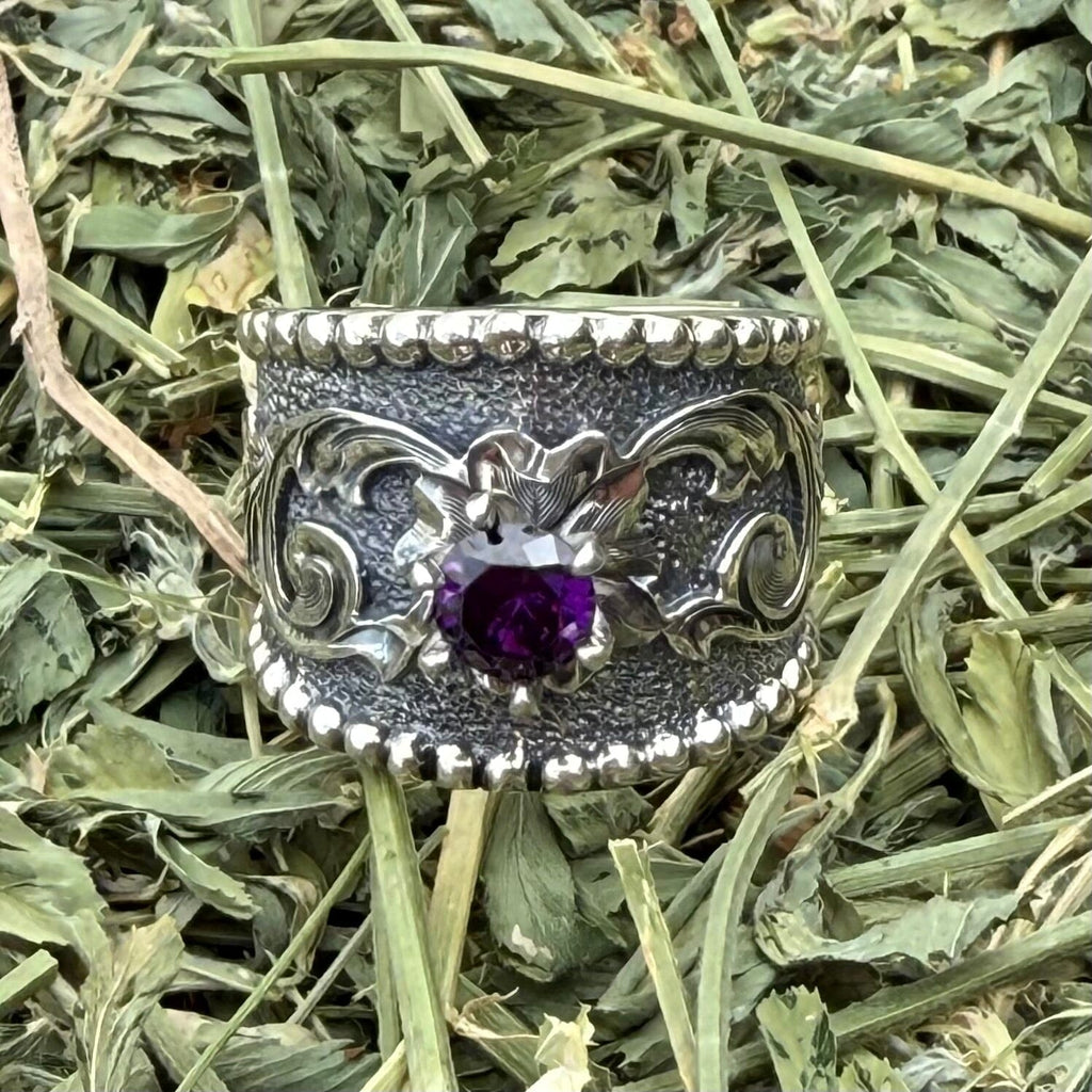 CBSTERLING INSTOCK 20