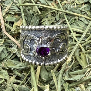 CBSTERLING INSTOCK 20