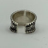CBSTERLING INSTOCK 21