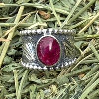 CBSTERLING INSTOCK 21