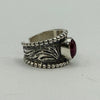 CBSTERLING INSTOCK 21
