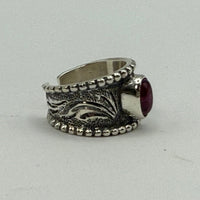 CBSTERLING INSTOCK 21