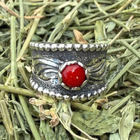 CBSTERLING INSTOCK 22
