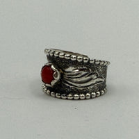 CBSTERLING INSTOCK 22