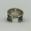 CBSTERLING INSTOCK 22