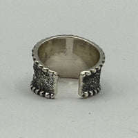 CBSTERLING INSTOCK 22