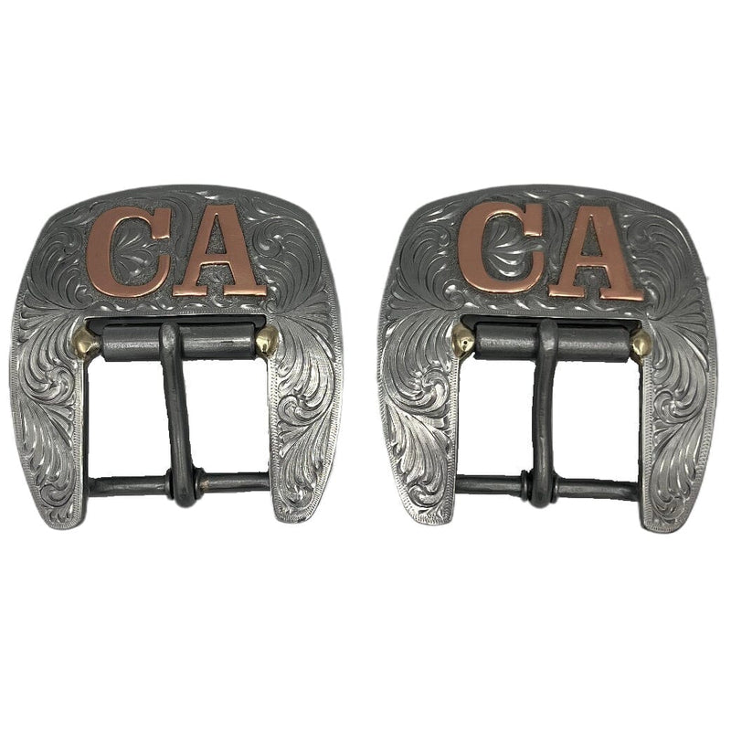 Buckle deals discount